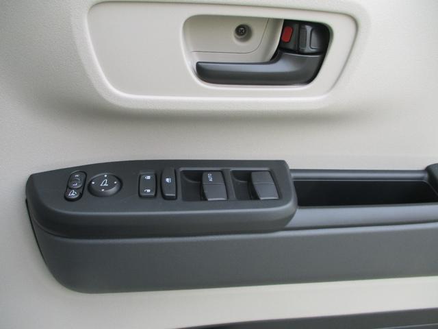 Ｎ－ＢＯＸ ベースグレード　５ドア　ＣＶＴ　プッシュスタート　両側パワースライドドア　ＬＥＤヘッドランプ　ホンダセンシング　ＳＲＳエアバック　コンフォートパッケージ　コーナーセンサー前後　８インチディスプレイオーディオ　Ｒカメラ（32枚目）