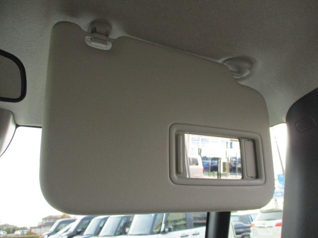 Ｎ－ＢＯＸ ベースグレード　５ドア　ＣＶＴ　プッシュスタート　両側パワースライドドア　ＬＥＤヘッドランプ　ホンダセンシング　ＳＲＳエアバック　コンフォートパッケージ　コーナーセンサー前後　８インチディスプレイオーディオ　Ｒカメラ（37枚目）