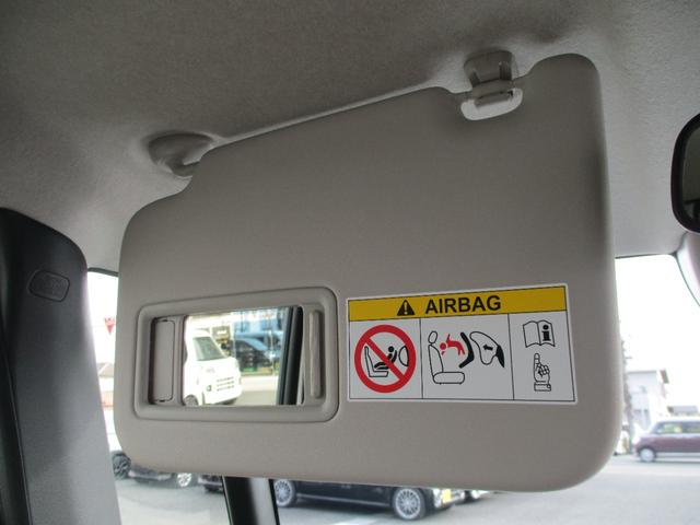 Ｎ－ＢＯＸ ベースグレード　５ドア　ＣＶＴ　プッシュスタート　両側パワースライドドア　ＬＥＤヘッドランプ　ホンダセンシング　ＳＲＳエアバック　コンフォートパッケージ　コーナーセンサー前後　８インチディスプレイオーディオ　Ｒカメラ（38枚目）