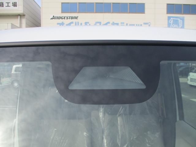 Ｎ－ＢＯＸ ベースグレード　５ドア　ＣＶＴ　プッシュスタート　両側パワースライドドア　ＬＥＤヘッドランプ　ホンダセンシング　ＳＲＳエアバック　コンフォートパッケージ　コーナーセンサー前後　８インチディスプレイオーディオ　Ｒカメラ（40枚目）