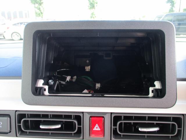 ムーヴキャンバス ストライプスG 5ドア CVT プッシュスタート 両側パワースライドドア スマアシ SRSエアバック LEDヘッドランプ・フォグランプ リアカメラ 置きラクボックス 前後コーナーセンサー(27枚目)