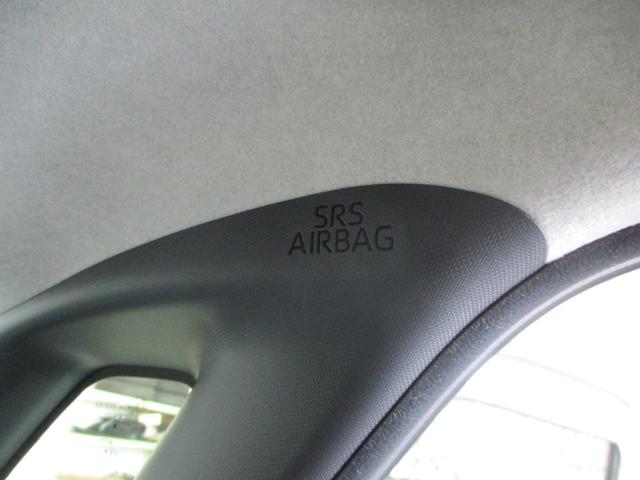 ムーヴキャンバス ストライプスG 5ドア CVT プッシュスタート 両側パワースライドドア スマアシ SRSエアバック LEDヘッドランプ・フォグランプ リアカメラ 置きラクボックス 前後コーナーセンサー(49枚目)