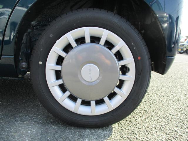 ムーヴキャンバス セオリーG 5ドア CVT プッシュスタート 両側パワースライドドア スマアシ SRSエアバック LEDヘッドランプ・フォグランプ 置きラクボックス 前後コーナーセンサー 9インチスマホ連携ディスプレイオーディオ(9枚目)