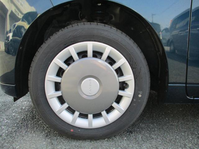 ムーヴキャンバス セオリーG 5ドア CVT プッシュスタート 両側パワースライドドア スマアシ SRSエアバック LEDヘッドランプ・フォグランプ 置きラクボックス 前後コーナーセンサー 9インチスマホ連携ディスプレイオーディオ(10枚目)