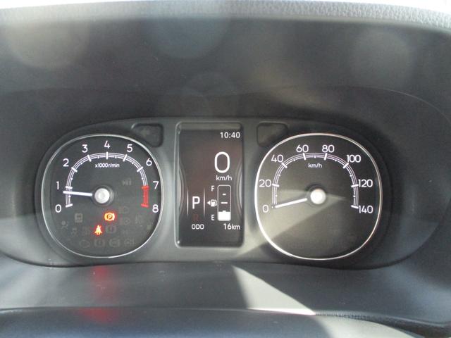 ムーヴキャンバス セオリーG 5ドア CVT プッシュスタート 両側パワースライドドア スマアシ SRSエアバック LEDヘッドランプ・フォグランプ 置きラクボックス 前後コーナーセンサー 9インチスマホ連携ディスプレイオーディオ(27枚目)