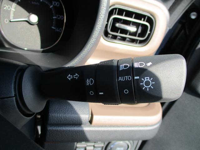 ムーヴキャンバス セオリーG 5ドア CVT プッシュスタート 両側パワースライドドア スマアシ SRSエアバック LEDヘッドランプ・フォグランプ 置きラクボックス 前後コーナーセンサー 9インチスマホ連携ディスプレイオーディオ(29枚目)