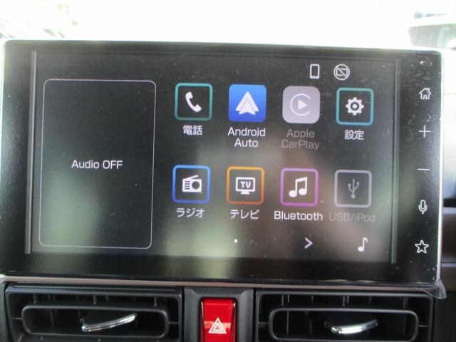 ムーヴキャンバス セオリーG 5ドア CVT プッシュスタート 両側パワースライドドア スマアシ SRSエアバック LEDヘッドランプ・フォグランプ 置きラクボックス 前後コーナーセンサー 9インチスマホ連携ディスプレイオーディオ(33枚目)