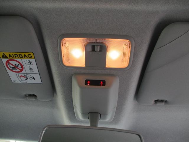 ムーヴキャンバス セオリーG 5ドア CVT プッシュスタート 両側パワースライドドア スマアシ SRSエアバック LEDヘッドランプ・フォグランプ 置きラクボックス 前後コーナーセンサー 9インチスマホ連携ディスプレイオーディオ(41枚目)