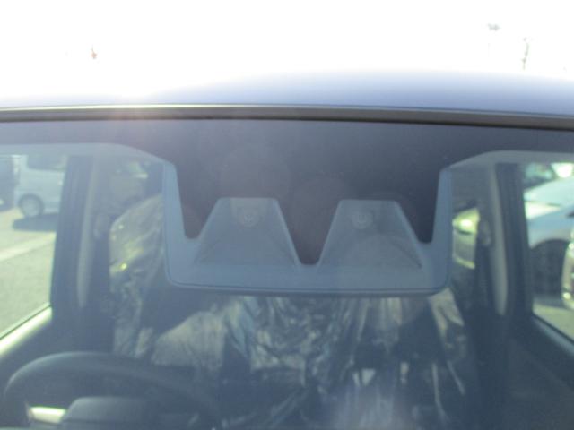 ムーヴキャンバス セオリーG 5ドア CVT プッシュスタート 両側パワースライドドア スマアシ SRSエアバック LEDヘッドランプ・フォグランプ 置きラクボックス 前後コーナーセンサー 9インチスマホ連携ディスプレイオーディオ(42枚目)