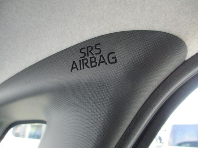 ムーヴキャンバス セオリーG 5ドア CVT プッシュスタート 両側パワースライドドア スマアシ SRSエアバック LEDヘッドランプ・フォグランプ 置きラクボックス 前後コーナーセンサー 9インチスマホ連携ディスプレイオーディオ(48枚目)