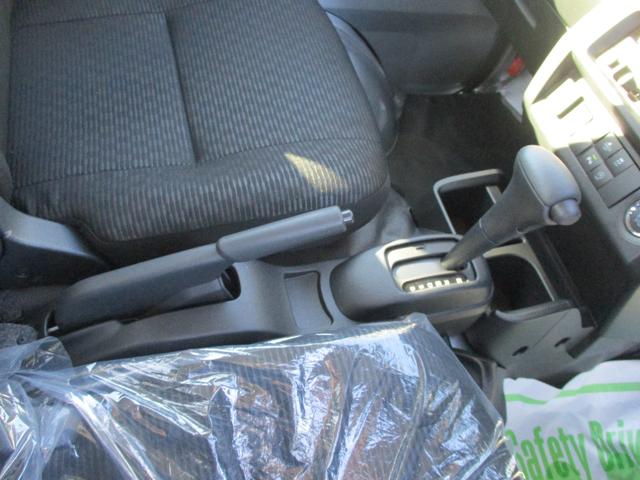 ハイゼットトラック ジャンボエクストラ　２ドア　ＣＶＴ　４ＷＤ　プッシュスタート　スマアシ　ＡＢＳ　Ｗエアバック　ＬＥＤヘッドランプ・フォグランプ　電格ドアミラー　コーナーセンサー前後（23枚目）