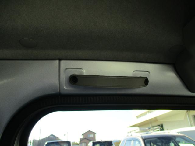 ハイゼットトラック ジャンボエクストラ　２ドア　ＣＶＴ　４ＷＤ　プッシュスタート　スマアシ　ＡＢＳ　Ｗエアバック　ＬＥＤヘッドランプ・フォグランプ　電格ドアミラー　コーナーセンサー前後（29枚目）