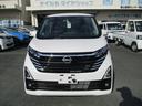 デイズ ハイウェイスター X プロパイロットエディション 5ドア CVT プッシュスタート LEDヘッドランプ・フォグランプ 衝突被害軽減装置 運転アシスト コーナーセンサー前後 アラウンドビューモニター SRSエアバック SOSコール 中古車画像_2