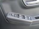 Ｇ　クロムベンチャー　５ドア　ＣＶＴ　プッシュスタート　スマアシ　ＬＥＤヘッドランプ・フォグランプ　ＳＲＳエアバック　リアカメラ　電動パーキングブレーキ　スカイフィィールトップ　シートヒーター（27枚目）