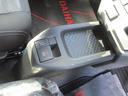 Ｇ　クロムベンチャー　５ドア　ＣＶＴ　プッシュスタート　スマアシ　ＬＥＤヘッドランプ・フォグランプ　ＳＲＳエアバック　リアカメラ　電動パーキングブレーキ　スカイフィィールトップ　シートヒーター（30枚目）