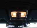 Ｇ　クロムベンチャー　５ドア　ＣＶＴ　プッシュスタート　スマアシ　ＬＥＤヘッドランプ・フォグランプ　ＳＲＳエアバック　リアカメラ　電動パーキングブレーキ　スカイフィィールトップ　シートヒーター（33枚目）