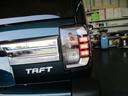 Ｇ　クロムベンチャー　５ドア　ＣＶＴ　プッシュスタート　スマアシ　ＬＥＤヘッドランプ・フォグランプ　ＳＲＳエアバック　リアカメラ　電動パーキングブレーキ　スカイフィィールトップ　シートヒーター（40枚目）