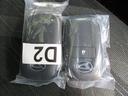 Ｇ　クロムベンチャー　５ドア　ＣＶＴ　プッシュスタート　スマアシ　ＬＥＤヘッドランプ・フォグランプ　ＳＲＳエアバック　リアカメラ　電動パーキングブレーキ　スカイフィィールトップ　シートヒーター（46枚目）