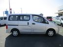 ＮＶ２００バネットバン ＶＸ　５ドア　４ＡＴ　２ＷＤ　Ｗエアバック　ＡＢＳ　キーレス　ラジオデッキ　エアコン　パワステ　パワーウインドウ　ＥＴＣ（4枚目）