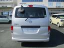 ＮＶ２００バネットバン ＶＸ　５ドア　４ＡＴ　２ＷＤ　Ｗエアバック　ＡＢＳ　キーレス　ラジオデッキ　エアコン　パワステ　パワーウインドウ　ＥＴＣ（6枚目）
