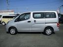 ＮＶ２００バネットバン ＶＸ　５ドア　４ＡＴ　２ＷＤ　Ｗエアバック　ＡＢＳ　キーレス　ラジオデッキ　エアコン　パワステ　パワーウインドウ　ＥＴＣ（8枚目）