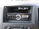 ＶＸ　５ドア　４ＡＴ　２ＷＤ　Ｗエアバック　ＡＢＳ　キーレス　ラジオデッキ　エアコン　パワステ　パワーウインドウ　ＥＴＣ（25枚目）