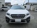 レガシィアウトバック リミテッドＥＸ　５ドア　ＣＶＴ　ターボ　プッシュスタート　アイサイトＸ　アイサイトセイフティプラス（運転支援、視界拡張）本革シート　シートベンチレーション　スマートリヤビューミラー　　ＥＴＣ２．０　ドラレコ（2枚目）