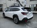 レガシィアウトバック リミテッドＥＸ　５ドア　ＣＶＴ　ターボ　プッシュスタート　アイサイトＸ　アイサイトセイフティプラス（運転支援、視界拡張）本革シート　シートベンチレーション　スマートリヤビューミラー　　ＥＴＣ２．０　ドラレコ（7枚目）