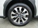 リミテッドＥＸ　５ドア　ＣＶＴ　ターボ　プッシュスタート　アイサイトＸ　アイサイトセイフティプラス（運転支援、視界拡張）本革シート　シートベンチレーション　スマートリヤビューミラー　　ＥＴＣ２．０　ドラレコ（10枚目）