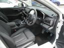 リミテッドＥＸ　５ドア　ＣＶＴ　ターボ　プッシュスタート　アイサイトＸ　アイサイトセイフティプラス（運転支援、視界拡張）本革シート　シートベンチレーション　スマートリヤビューミラー　　ＥＴＣ２．０　ドラレコ（11枚目）