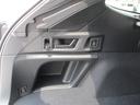 リミテッドＥＸ　５ドア　ＣＶＴ　ターボ　プッシュスタート　アイサイトＸ　アイサイトセイフティプラス（運転支援、視界拡張）本革シート　シートベンチレーション　スマートリヤビューミラー　　ＥＴＣ２．０　ドラレコ（16枚目）