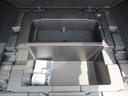 リミテッドＥＸ　５ドア　ＣＶＴ　ターボ　プッシュスタート　アイサイトＸ　アイサイトセイフティプラス（運転支援、視界拡張）本革シート　シートベンチレーション　スマートリヤビューミラー　　ＥＴＣ２．０　ドラレコ（17枚目）