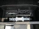 リミテッドＥＸ　５ドア　ＣＶＴ　ターボ　プッシュスタート　アイサイトＸ　アイサイトセイフティプラス（運転支援、視界拡張）本革シート　シートベンチレーション　スマートリヤビューミラー　　ＥＴＣ２．０　ドラレコ（18枚目）