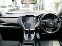 リミテッドＥＸ　５ドア　ＣＶＴ　ターボ　プッシュスタート　アイサイトＸ　アイサイトセイフティプラス（運転支援、視界拡張）本革シート　シートベンチレーション　スマートリヤビューミラー　　ＥＴＣ２．０　ドラレコ（28枚目）