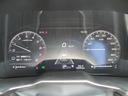 リミテッドＥＸ　５ドア　ＣＶＴ　ターボ　プッシュスタート　アイサイトＸ　アイサイトセイフティプラス（運転支援、視界拡張）本革シート　シートベンチレーション　スマートリヤビューミラー　　ＥＴＣ２．０　ドラレコ（29枚目）