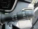 リミテッドＥＸ　５ドア　ＣＶＴ　ターボ　プッシュスタート　アイサイトＸ　アイサイトセイフティプラス（運転支援、視界拡張）本革シート　シートベンチレーション　スマートリヤビューミラー　　ＥＴＣ２．０　ドラレコ（31枚目）