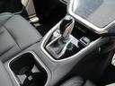 リミテッドＥＸ　５ドア　ＣＶＴ　ターボ　プッシュスタート　アイサイトＸ　アイサイトセイフティプラス（運転支援、視界拡張）本革シート　シートベンチレーション　スマートリヤビューミラー　　ＥＴＣ２．０　ドラレコ（36枚目）