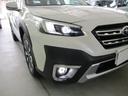 リミテッドＥＸ　５ドア　ＣＶＴ　ターボ　プッシュスタート　アイサイトＸ　アイサイトセイフティプラス（運転支援、視界拡張）本革シート　シートベンチレーション　スマートリヤビューミラー　　ＥＴＣ２．０　ドラレコ（44枚目）