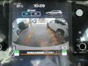 リミテッドＥＸ　５ドア　ＣＶＴ　ターボ　プッシュスタート　アイサイトＸ　アイサイトセイフティプラス（運転支援、視界拡張）本革シート　シートベンチレーション　スマートリヤビューミラー　　ＥＴＣ２．０　ドラレコ（52枚目）