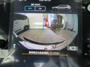 リミテッドＥＸ　５ドア　ＣＶＴ　ターボ　プッシュスタート　アイサイトＸ　アイサイトセイフティプラス（運転支援、視界拡張）本革シート　シートベンチレーション　スマートリヤビューミラー　　ＥＴＣ２．０　ドラレコ（55枚目）