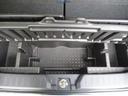セオリーＧ　５ドア　ＣＶＴ　プッシュスタート　両側パワースライドドア　ＬＥＤヘッドランプ・フォグランプ　スマアシ　ＳＲＳエアバック　置きラクボックス　リアカメラ　コーナーセンサー（14枚目）