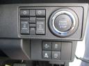 セオリーＧ　５ドア　ＣＶＴ　プッシュスタート　両側パワースライドドア　ＬＥＤヘッドランプ・フォグランプ　スマアシ　ＳＲＳエアバック　置きラクボックス　リアカメラ　コーナーセンサー（27枚目）