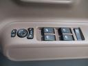 セオリーＧ　５ドア　ＣＶＴ　プッシュスタート　両側パワースライドドア　ＬＥＤヘッドランプ・フォグランプ　スマアシ　ＳＲＳエアバック　置きラクボックス　リアカメラ　コーナーセンサー（28枚目）