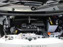 セオリーＧ　５ドア　ＣＶＴ　プッシュスタート　両側パワースライドドア　ＬＥＤヘッドランプ・フォグランプ　スマアシ　ＳＲＳエアバック　置きラクボックス　リアカメラ　コーナーセンサー（37枚目）