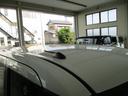 セオリーＧ　５ドア　ＣＶＴ　プッシュスタート　両側パワースライドドア　ＬＥＤヘッドランプ・フォグランプ　スマアシ　ＳＲＳエアバック　置きラクボックス　リアカメラ　コーナーセンサー（45枚目）