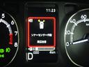 セオリーＧ　５ドア　ＣＶＴ　プッシュスタート　両側パワースライドドア　ＬＥＤヘッドランプ・フォグランプ　スマアシ　ＳＲＳエアバック　置きラクボックス　リアカメラ　コーナーセンサー（46枚目）