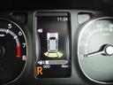 セオリーＧ　５ドア　ＣＶＴ　プッシュスタート　両側パワースライドドア　ＬＥＤヘッドランプ・フォグランプ　スマアシ　ＳＲＳエアバック　置きラクボックス　リアカメラ　コーナーセンサー（47枚目）