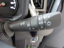 Ｇ　クロムベンチャー　５ドア　ＣＶＴ　プッシュスタート　スマアシ　ＬＥＤヘッドランプ・フォグランプ　ＳＲＳエアバック　リアカメラ　電動パーキングブレーキ　スカイフィィールトップ　シートヒーター（24枚目）