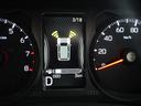 Ｇ　クロムベンチャー　５ドア　ＣＶＴ　プッシュスタート　スマアシ　ＬＥＤヘッドランプ・フォグランプ　ＳＲＳエアバック　リアカメラ　電動パーキングブレーキ　スカイフィィールトップ　シートヒーター（47枚目）