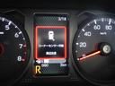 Ｇ　クロムベンチャー　５ドア　ＣＶＴ　プッシュスタート　スマアシ　ＬＥＤヘッドランプ・フォグランプ　ＳＲＳエアバック　リアカメラ　電動パーキングブレーキ　スカイフィィールトップ　シートヒーター（48枚目）